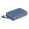 Belkin BPB021HQBL akupank 10000 mAh
