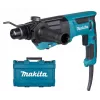 Perforaator Makita HR2670 800W 2,1J 26mm SDS Plus