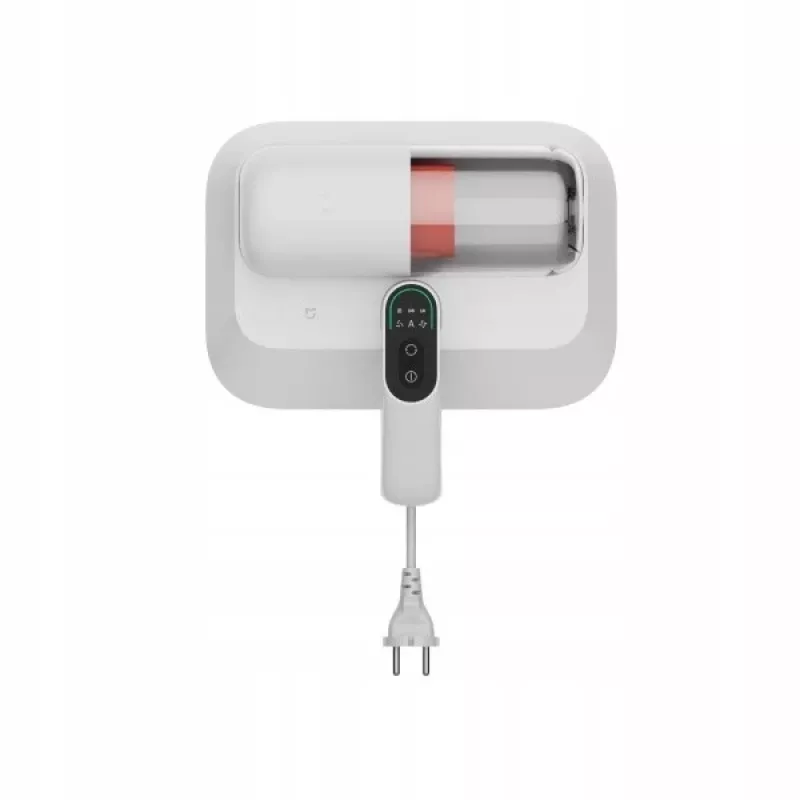 Silindertolmuimeja Xiaomi