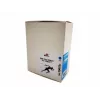 Tint Epson WF-6090 TBE-T9072C Tsüaan 100% uus
