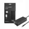 AC toiteadapter 40W 12V, 3,33A, 5,5x2,1
