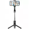 Awei Selfie Stick X49 Must/Must