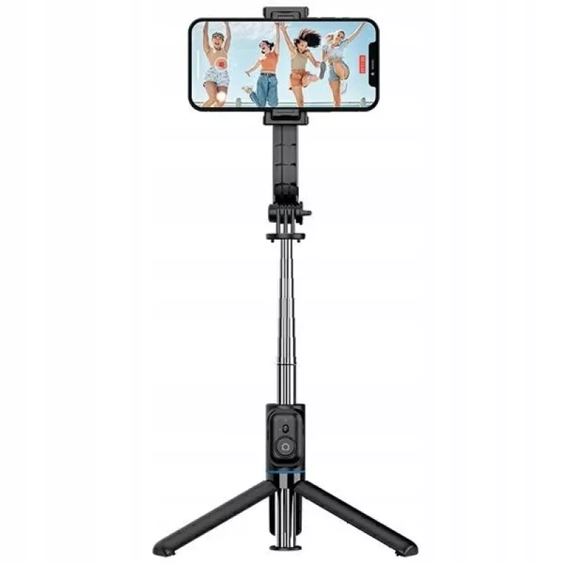 Awei Selfie Stick X49 Must/Must