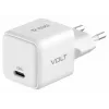 USB‑C seinakallur YENKEE YAC G20 20W 3A Power Delivery