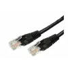 Tb AKTBXKS6AUP050B Ethernet patch-kaabel Must