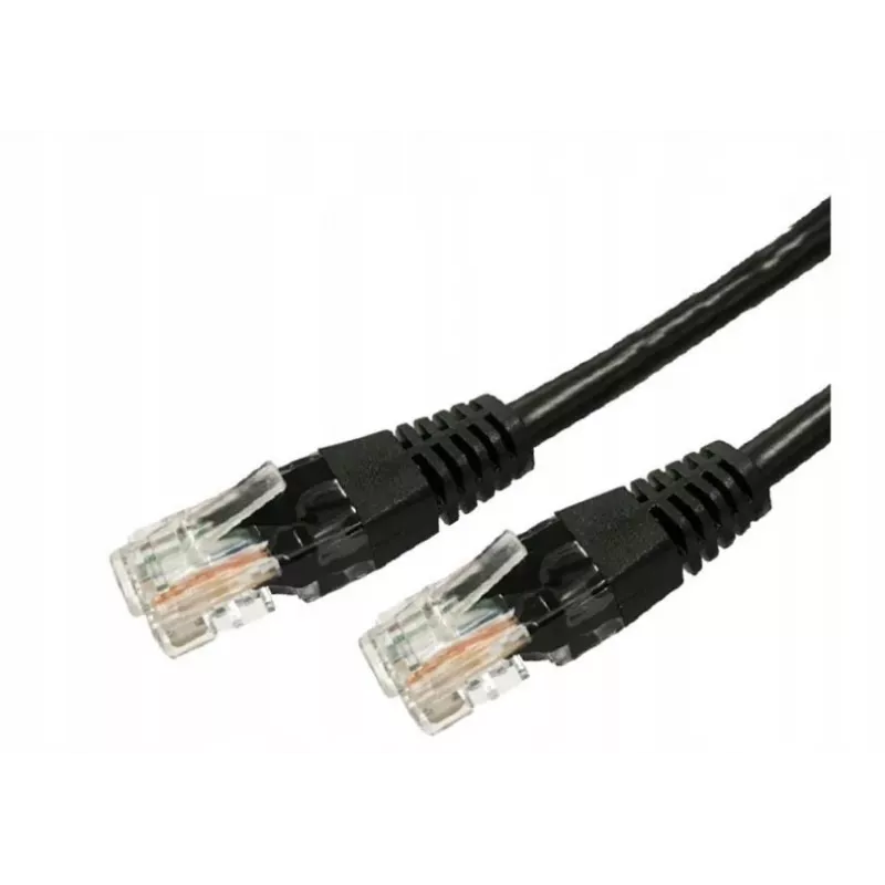 Tb AKTBXKS6AUP050B Ethernet patch-kaabel Must