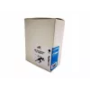 Tindikassett Epson WF-6090 TBE-T9071B must
