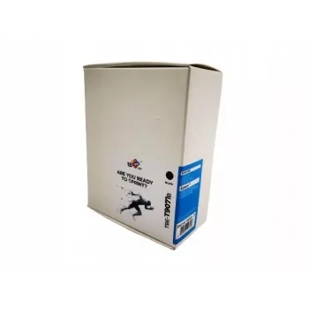 Tindikassett Epson WF-6090 TBE-T9071B must