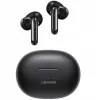 Usams Kõrvaklapid Bluetooth 5.3 TWS X-Don seeria kahe mikrofoni ENC juhtmevabad