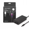 Toiteadapter Qoltec 50796