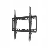 TV seinale kinnitus TB 451E, TB, kuni 55-tollistele teleritele (35 kg), VESA 400x400