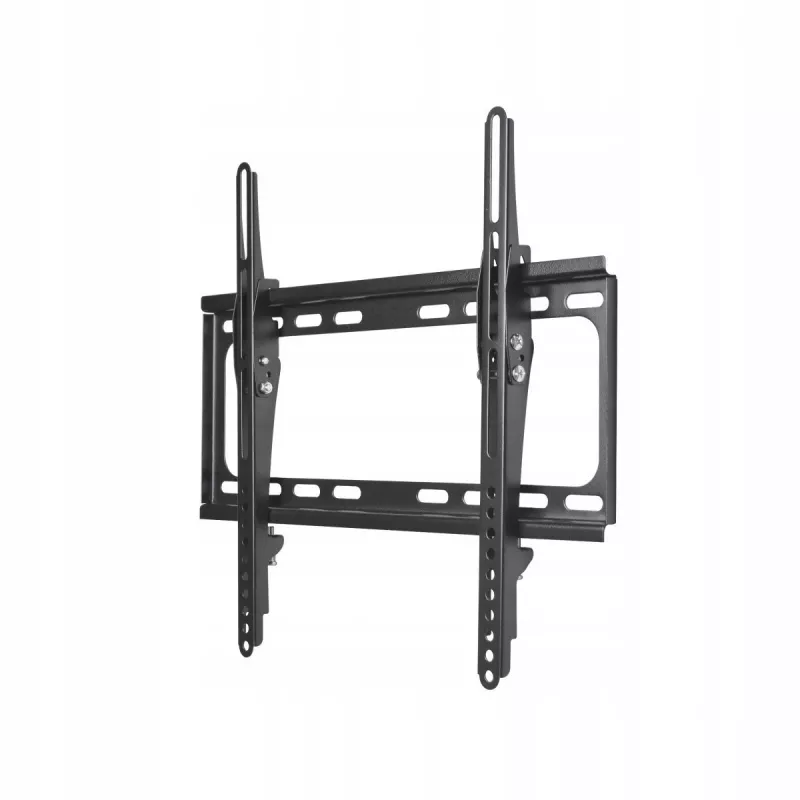 TV seinale kinnitus TB 451E, TB, kuni 55-tollistele teleritele (35 kg), VESA 400x400
