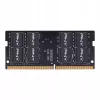 Sülearvuti mälu PNY DDR4 8GB 3200MHz 25600 MN8GSD43200-SI BULK