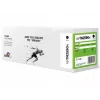 Toner Brother TN2590 TB-TN2590N BK 100% uus