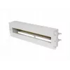 Jaotuskapp Lanberg AK-VDP103-S Hall Teras 48,3 cm