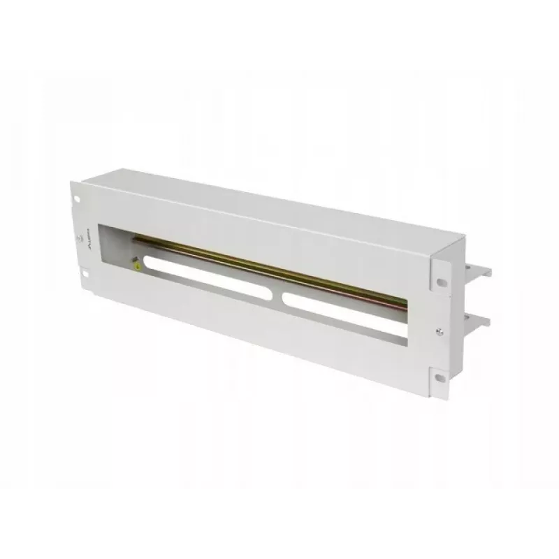 Jaotuskapp Lanberg AK-VDP103-S Hall Teras 48,3 cm