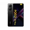 Xiaomi Poco X7 Pro 5G Dual SIM 12GB / 512GB - Must | Globaalne versioon