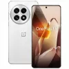 Nutitelefon OnePlus 13 6.82 tolli 16 GB 512 GB Valge