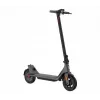 Elektriline tõukeratas Xiaomi Electric Scooter 4 Lite 2 Gen 300W 25km Must
