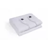 Electric blanket Prime3 SHP52