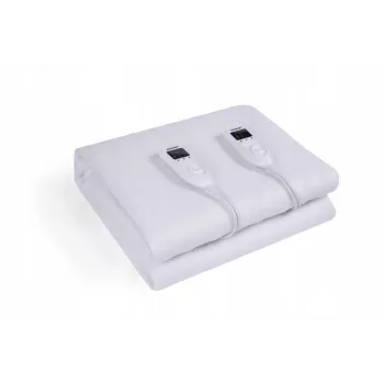 Electric blanket Prime3 SHP52