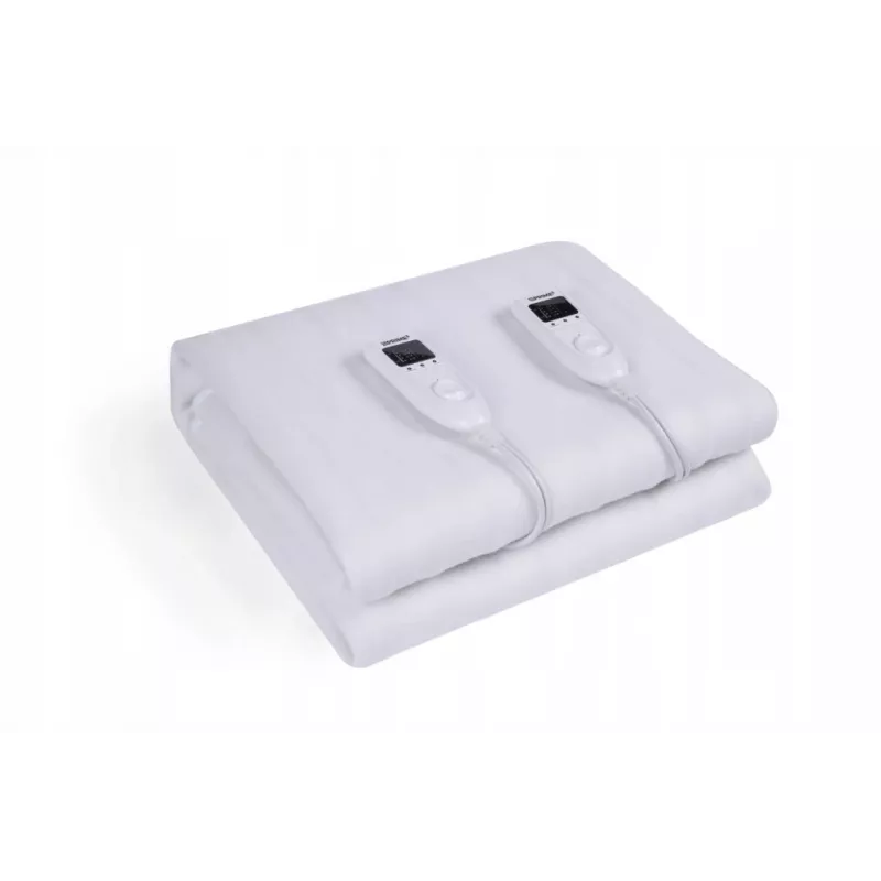 Electric blanket Prime3 SHP52