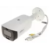 IP Camera IPC-HFW3549T1-as-PV-0280B-S5 TiOC Full-Värv 5 Mpx 2.8 Mm Dahua
