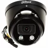 Turvakaamera DAHUA IPC-HDW3849H-AS-PV-0280B-S5 — 4MP, IP67, PoE, öönägemine