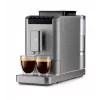 Kohvimasin Tchibo 1.8L Esperto2 Caffe Titanium Silver