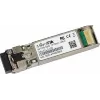 Fiiberoptiline transiiverimoodul MikroTik XS+31LC10D