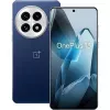 OnePlus 13 17.3 cm (6.82) Dual SIM Android 15 5G USB Type-C 16 GB 512 GB 6000 mAh Sinine