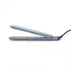 Sirgendusraud BABYLISS ST484E — keraamilised plaadid, Warm tehnoloogia, 230 V, 3,3 m juhe, must/kuldne