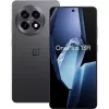 Nutitelefon OnePlus 13R 6.78 tolli 12 GB 256 GB Must