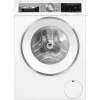 Bosch WNG254A9BY pesumasin-kuivati 10,5 kg / 6 kg 1400 p/min valge