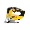 Elektriline tikksaag DeWALT DCS334N-XJ