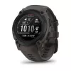 Garmin Instinct E 2.18 cm (0.86) MIP 40 mm Digital 166 x 166 pixels Must GPS (satellite)