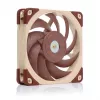 Noctua NF-A12x25 5V PWM 120mm korpuse ventilaator