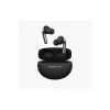 Kõrvaklapid ONEPLUS OnePlus Buds Pro 3 juhtmeta kõrvaklapid, Bluetooth 5.4, ANC, USB-C laadimiskarp, IP55, must