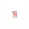 Apple iPhone 15 128GB roosa MTP13PX/A