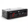 Autoraadio JBL Celebrity 100 — ühe DIN-iga MP3-mängija koos USB- ja AUX-sisendiga