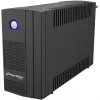 Katkematu toiteallikas PowerWalker Basic VI 650 SB