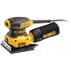 Orbitaallihvija DeWALT DWE6411-QS