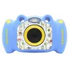 Easypix Kiddypix Blizz 2Megapikslit Sinine Digikaamera