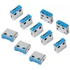 Sisendseade LogiLink AU0046