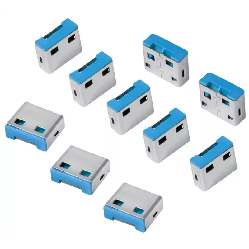 Sisendseade LogiLink AU0046