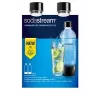 Karboniseerimispudel SodaStream 1042260410
