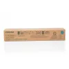 Toshiba 6AJ00000259/T-FC200EC toonerikomplekt tsüaan. 33,6 tuhat lehekülge Toshibale