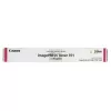 Canon 8068B001 toonerikassett 1 tk originaal magenta