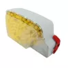 Oce 1070038731 toonerikassett 1 tk Originaal Kollane