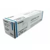 Toner Canon Toner T02 8530B001 kuni 43 000 lehekülge tsüaan